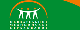 ОМС